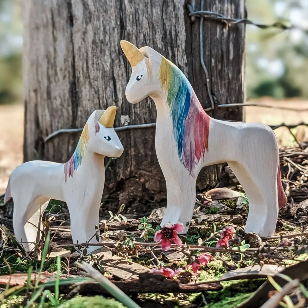 Unicorn