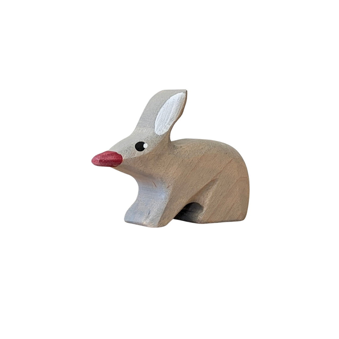 NH_AAP_20001 NOM Handcrafted - Bilby