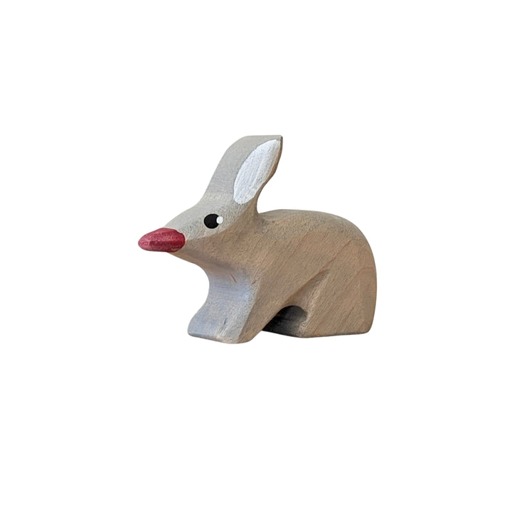 NH_AAP_20001 NOM Handcrafted - Bilby