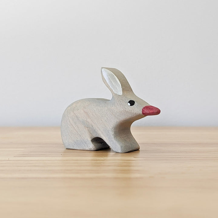 NH_AAP_20001 NOM Handcrafted - Bilby