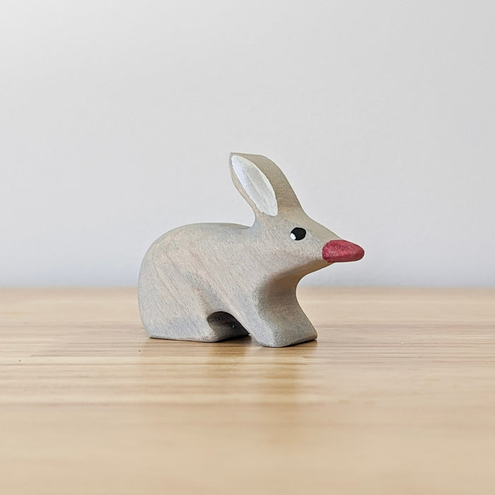NH_AAP_20001 NOM Handcrafted - Bilby