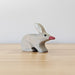 NH_AAP_20001 NOM Handcrafted - Bilby