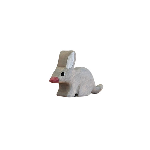 NH_AAP_20016 NOM Handcrafted - Bilby Baby