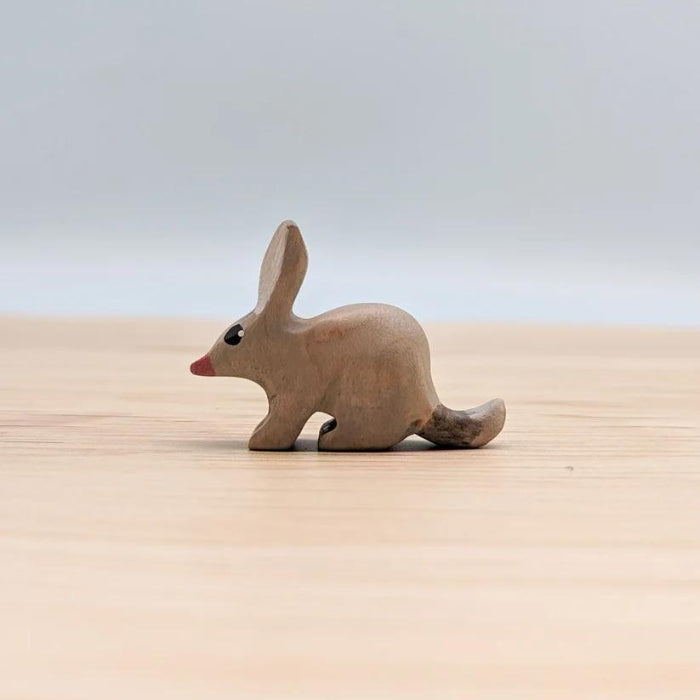 NH_AAP_20016 NOM Handcrafted - Bilby Baby