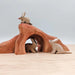 NH_LAP_60006 NOM Handcrafted - Bilby Burrow