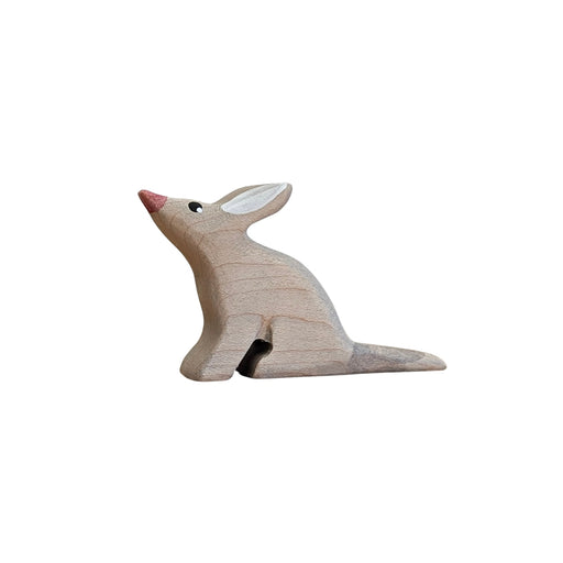 NH_AAP_20016 NOM Handcrafted - Bilby - Stargazer