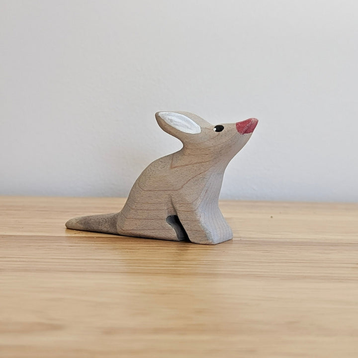 NH_AAP_20016 NOM Handcrafted - Bilby - Stargazer
