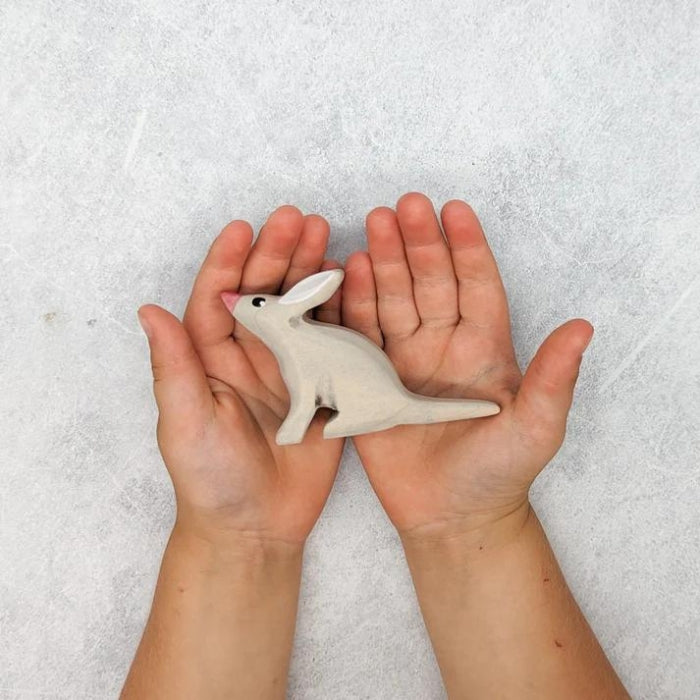 NH_AAP_20016 NOM Handcrafted - Bilby - Stargazer