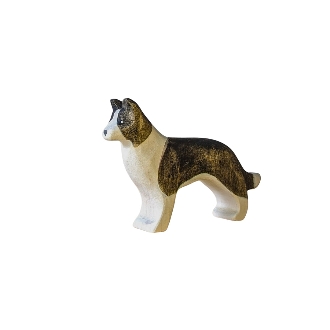 NH_DOP_40001 NOM Handcrafted - Border Collie