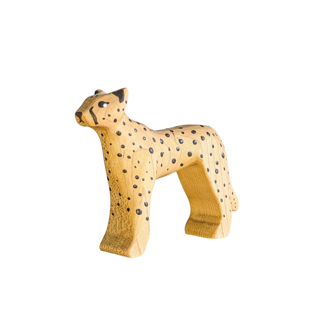 NH_BCP_30001 NOM Handcrafted - Cheetah - Large