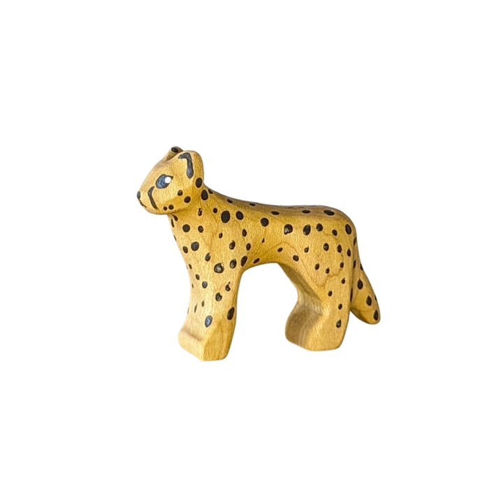 NH_BCP_30002 NOM Handcrafted - Cheetah - Small