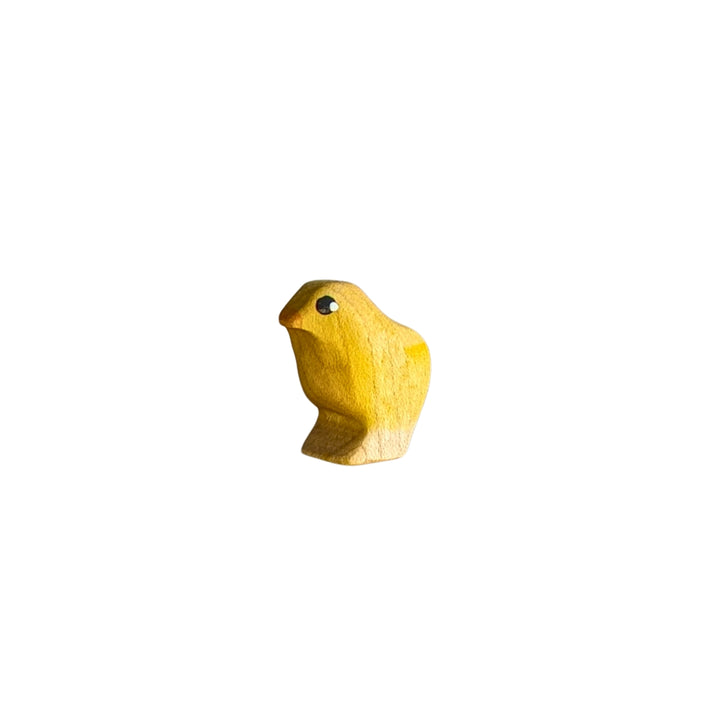 NH_FAP_50003 NOM Handcrafted - Chick