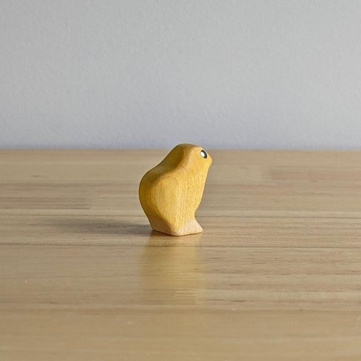 NH_FAP_50003 NOM Handcrafted - Chick