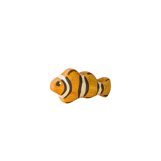 NH_OCP_80002 NOM Handcrafted - Clownfish