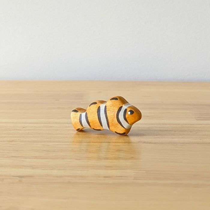 NH_OCP_80002 NOM Handcrafted - Clownfish