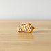 NH_OCP_80002 NOM Handcrafted - Clownfish
