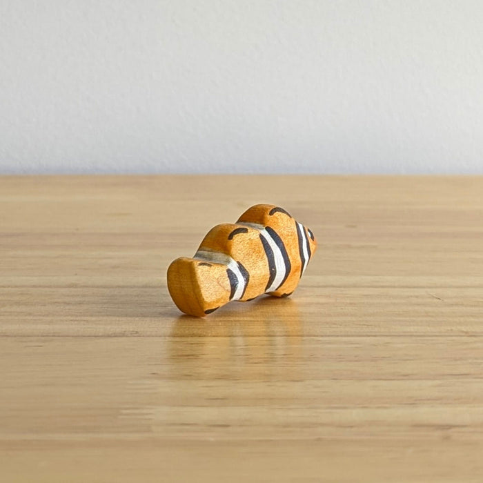 NH_OCP_80002 NOM Handcrafted - Clownfish