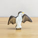 NH_BIP_10030 NOM Handcrafted - Cormorant