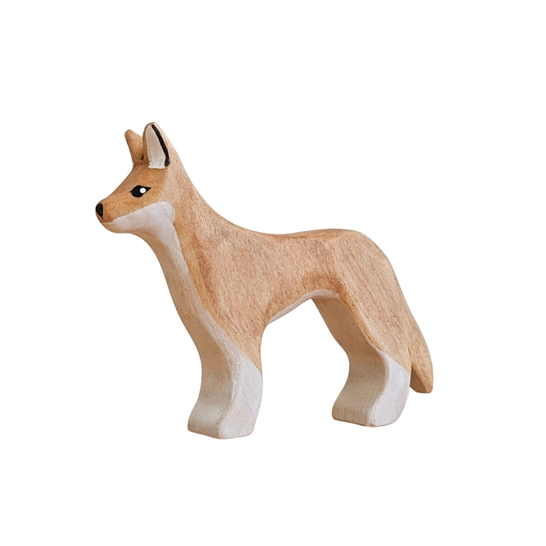 NH_AAP_20003 NOM Handcrafted - Dingo