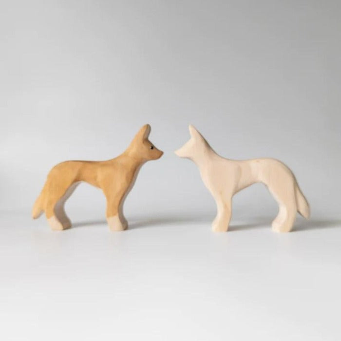 NH_AAP_20003 NOM Handcrafted - Dingo