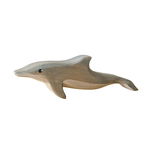NH_OCP_80003 NOM Handcrafted - Dolphin