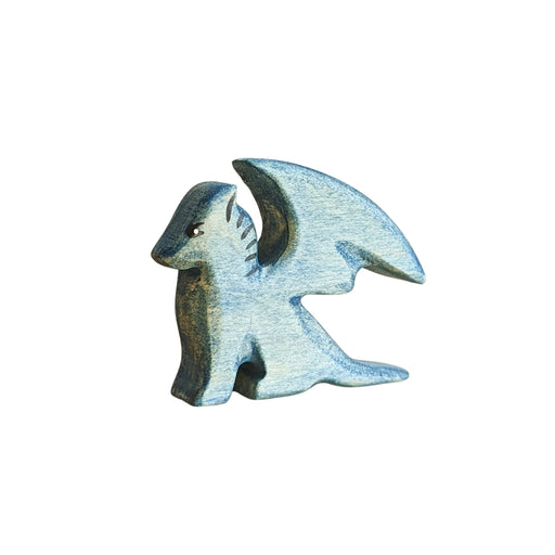 NH_MYP_700 NOM Handcrafted - Dragon Small