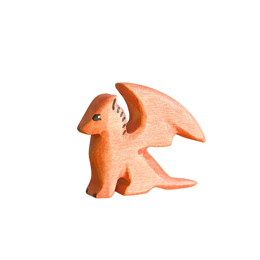 NH_MYP_700 NOM Handcrafted - Dragon Small
