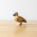 NH_BIP_10015 NOM Handcrafted - Duck Standing