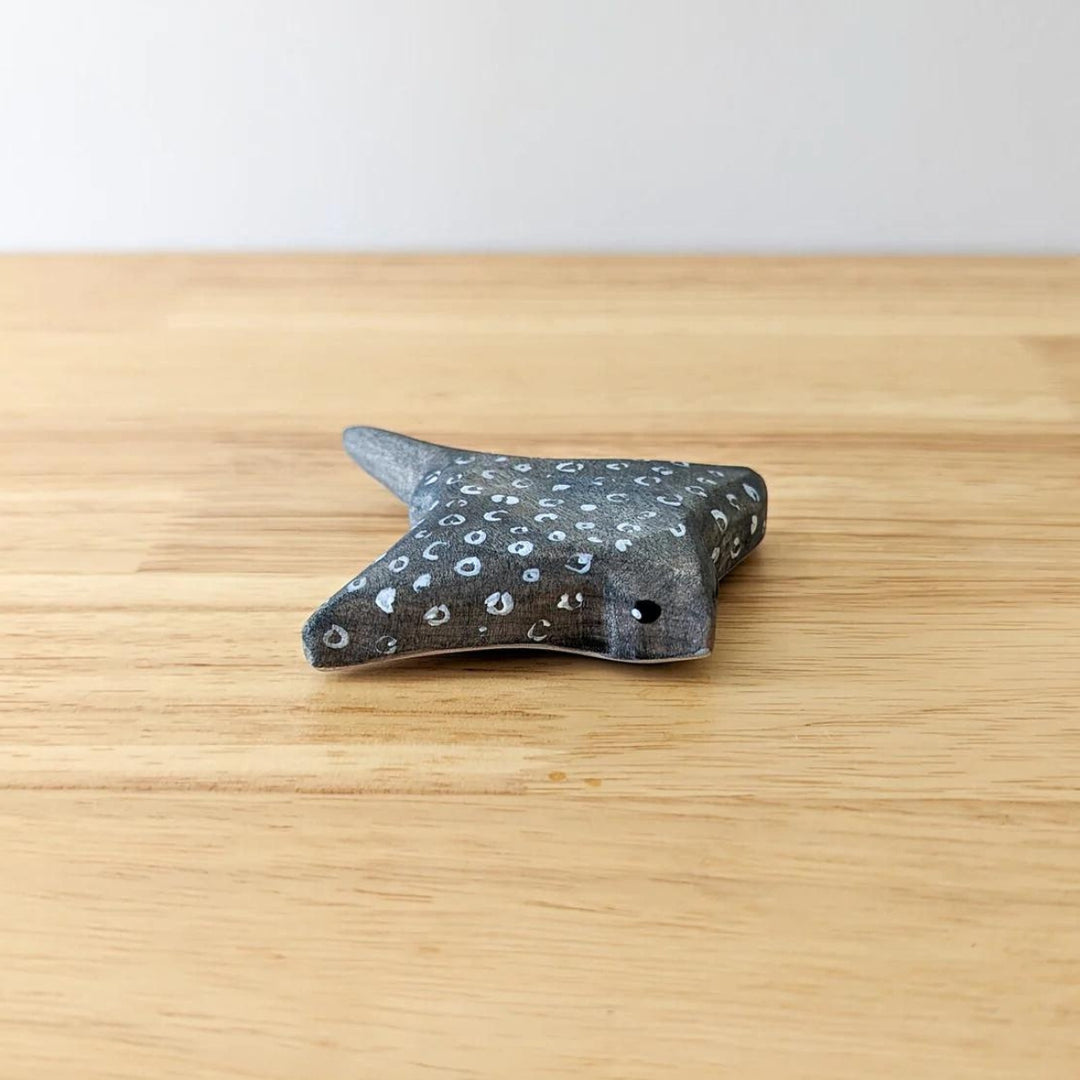 NH_OCP_80020 NOM Handcrafted - Eagle Ray