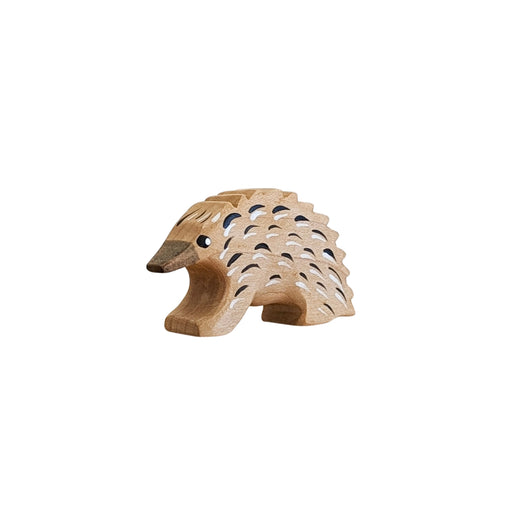 NH_AAP_20004 NOM Handcrafted - Echidna