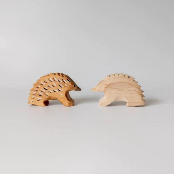 NH_AAP_20004 NOM Handcrafted - Echidna
