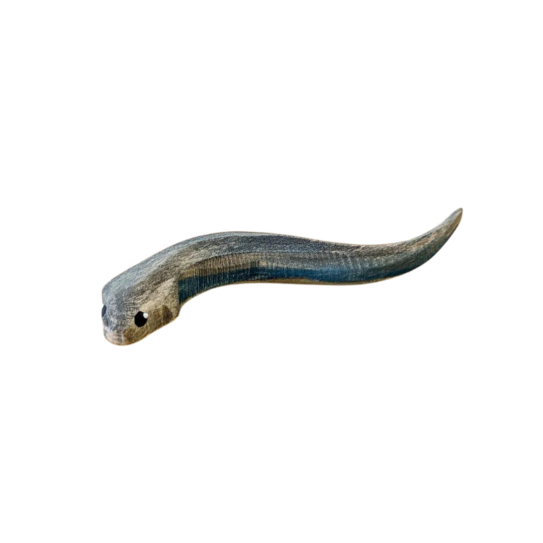 NH_OCP_80021 NOM Handcrafted - Electric Eel