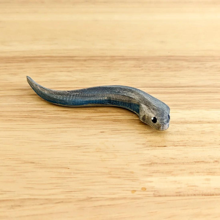 NH_OCP_80021 NOM Handcrafted - Electric Eel