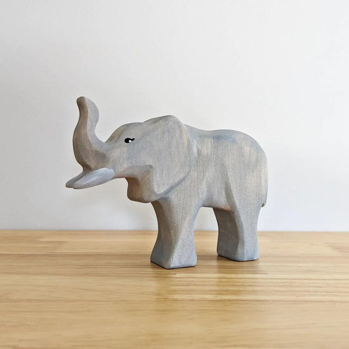 NH_AFP_120010 NOM Handcrafted - Elephant Large