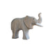 NH_AFP_120010 NOM Handcrafted - Elephant Large