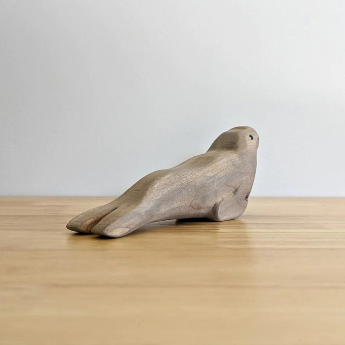 NH_ARP_130003 NOM Handcrafted - Elephant Seal