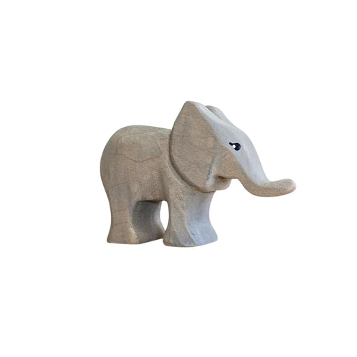 NH_AFP_120011 NOM Handcrafted - Elephant Small