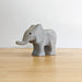 NH_AFP_120011 NOM Handcrafted - Elephant Small