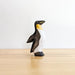 NH_ARP_130005 NOM Handcrafted - Emperor Penguin Flapping