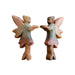 NH_MYP_7002 NOM Handcrafted - Fairy Standing
