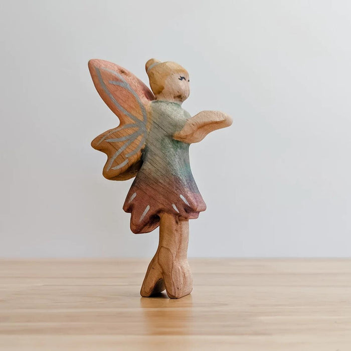 NH_MYP_7002 NOM Handcrafted - Fairy Standing