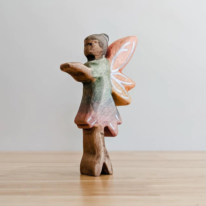 NH_MYP_7002 NOM Handcrafted - Fairy Standing