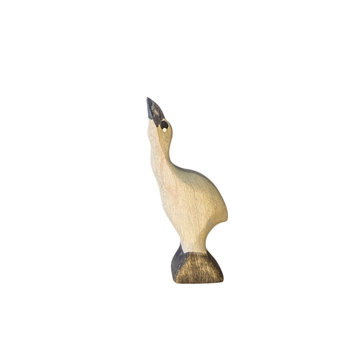 NH_BIP_10027 NOM Handcrafted - Flamingo Baby