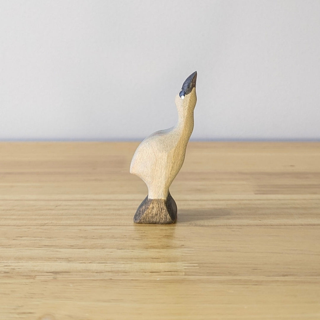 NH_BIP_10027 NOM Handcrafted - Flamingo Baby