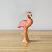 NH_BIP_10025 NOM Handcrafted - Flamingo Tall