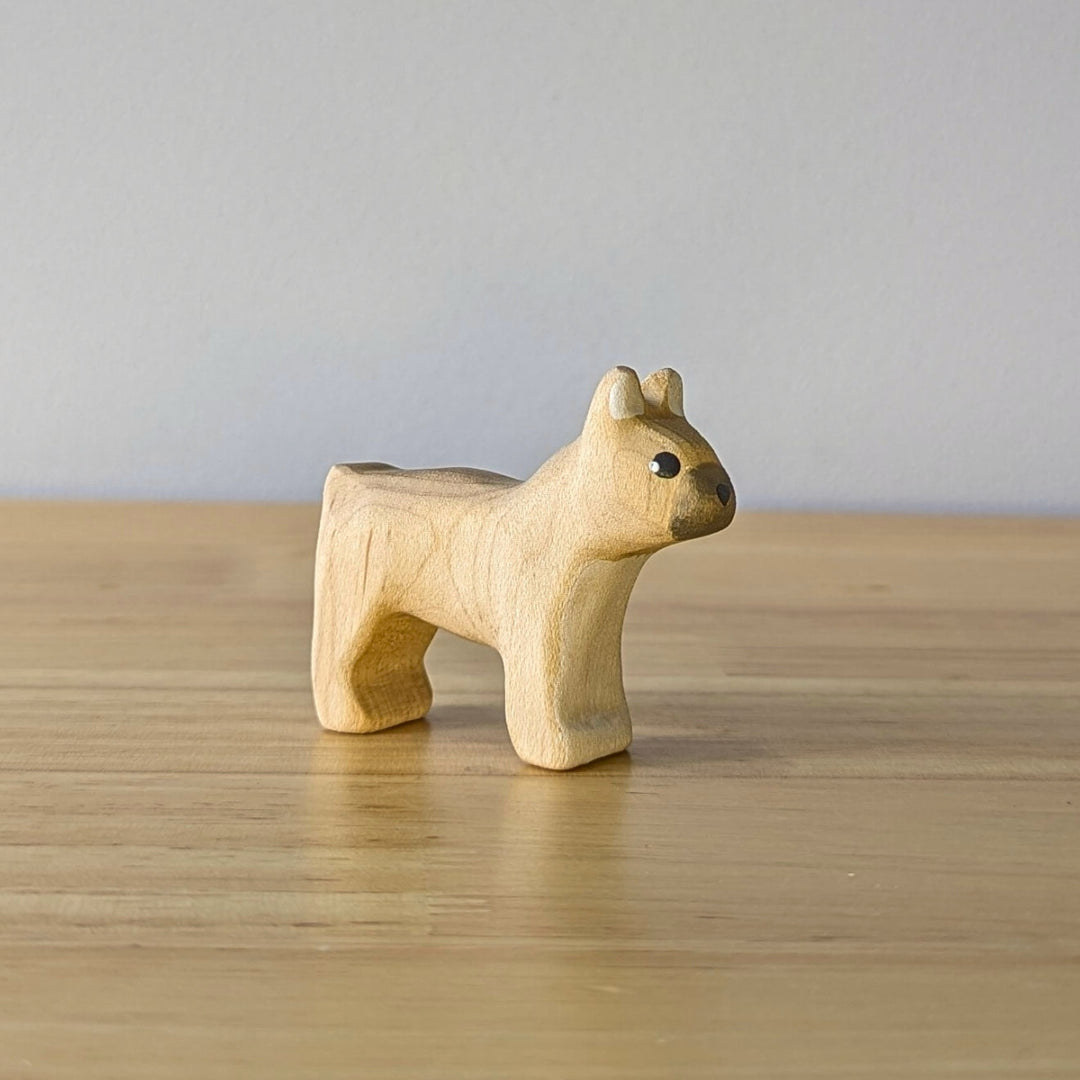 NH_DOP_40005 NOM Handcrafted - French Bulldog