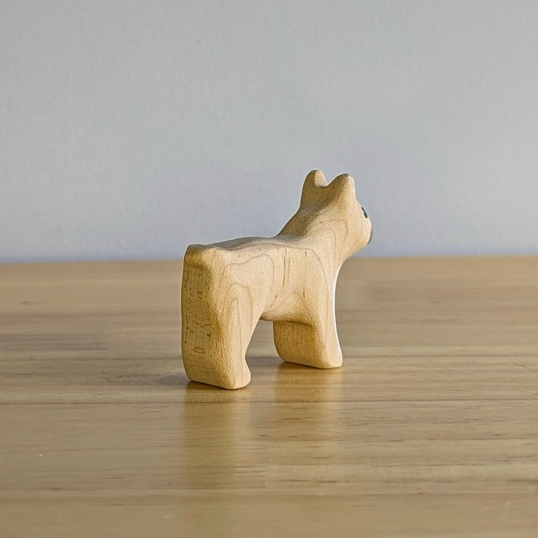 NH_DOP_40005 NOM Handcrafted - French Bulldog
