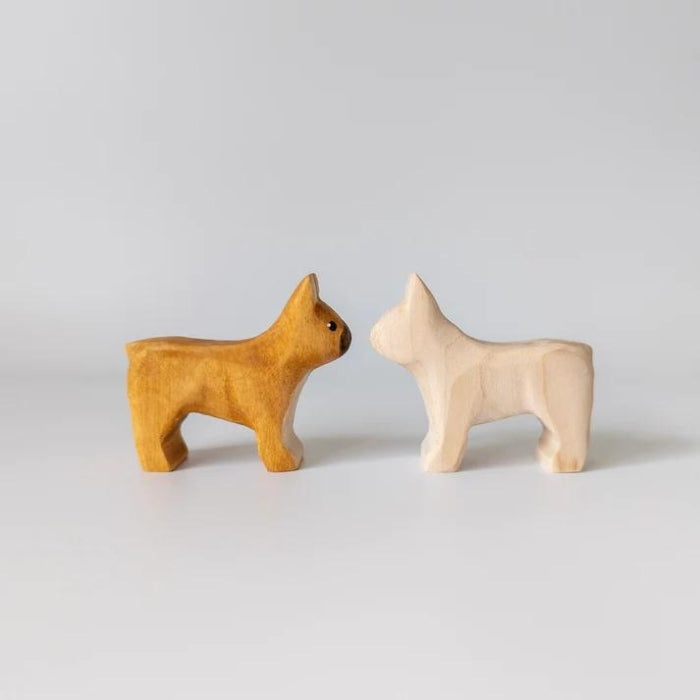 NH_DOP_40005 NOM Handcrafted - French Bulldog