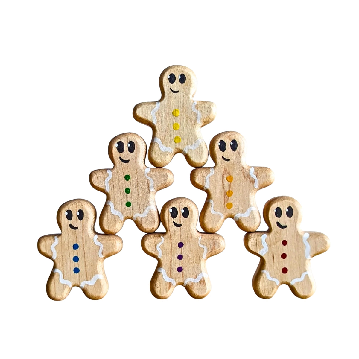 nom-handcrafted-gingerbread-