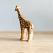 NH_AFP_120001 NOM Handcrafted - Giraffe